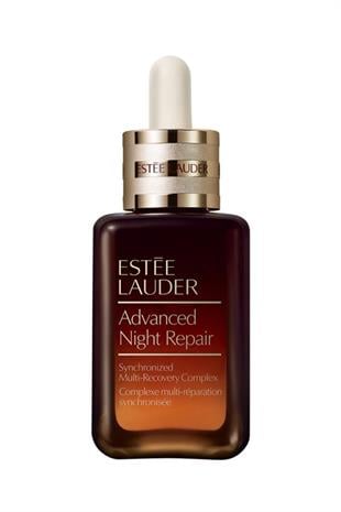 Estee Lauder Advanced Night Repair Serum 50 ml