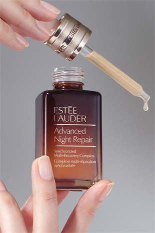 Estee Lauder Advanced Night Repair Serum 75 ml