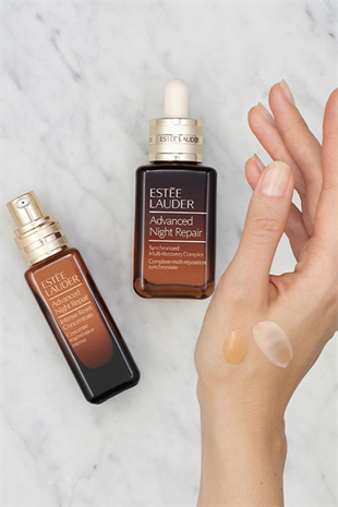 Estee Lauder Advanced Night Repair Serum 75 ml