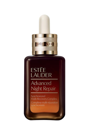Estee Lauder Advanced Night Repair Serum 75 ml