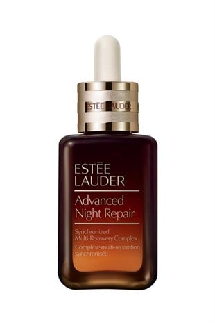 Estee Lauder Advanced Night Repair Serum 75 ml