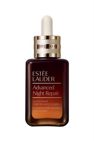 Estee Lauder Advanced Night Repair Serum 50 ml