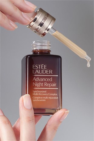 Estee Lauder Advanced Night Repair Serum 50 ml