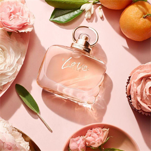 Estee Lauder Beautiful Belle Love EDP 100 ml Kadın Parfüm