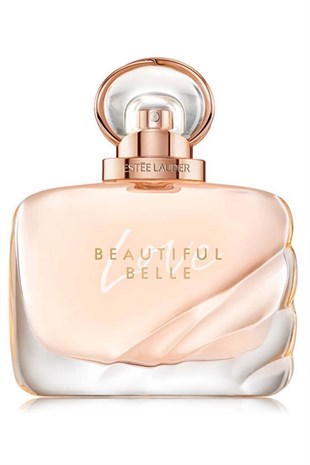 Estee Lauder Beautiful Belle Love EDP 100 ml Kadın Parfüm