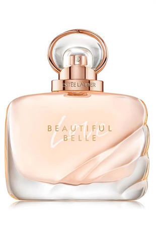 Estee Lauder Beautiful Belle Love EDP 100 ml Kadın Parfüm
