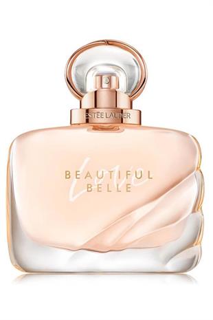 Estee Lauder Beautiful Belle Love EDP 100 ml Kadın Parfüm