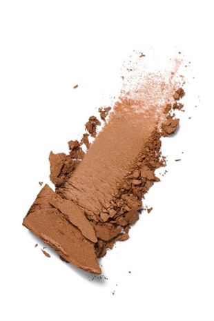 Estee Lauder Bronze Goddess Powder Bronzer 03 Medium Deep Bronzlaştırıcı