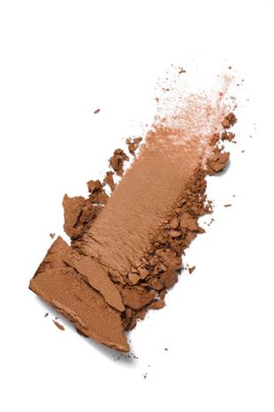 Estee Lauder Bronze Goddess Powder Bronzer 03 Medium Deep Bronzlaştırıcı