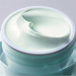 Estee Lauder Day Wear Multi Protection Nemlendirici 50 ml