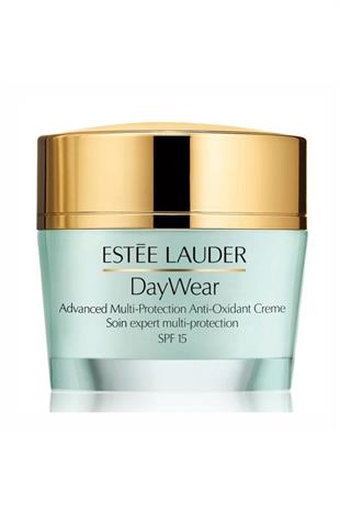 Estee Lauder Day Wear Multi Protection Nemlendirici 50 ml