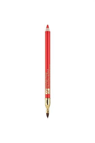Estee Lauder Day Wear Stay In Place Lip Pencil 05 Coral Dudak Kalemi