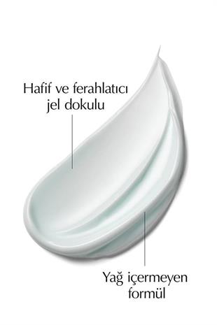 Estee Lauder Daywear Anti-Oxidant 72H-Hydration 15 ml Nemlendirici