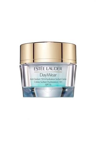 Estee Lauder Daywear Anti-Oxidant 72H-Hydration 15 ml Nemlendirici