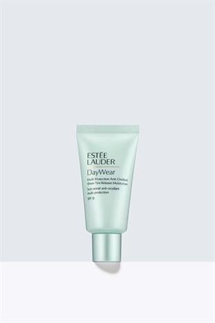 Estee Lauder DayWear Multi-Protection Moisturiser 15 ml Renkli Nemlendirici