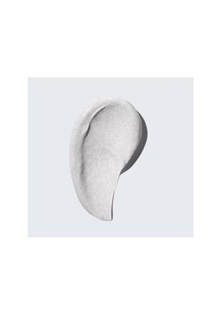 Estee Lauder DayWear Multi-Protection Moisturiser 15 ml Renkli Nemlendirici