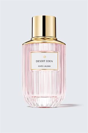 Estee lauder Desert Eden EDP 100 ml Kadın Parfüm