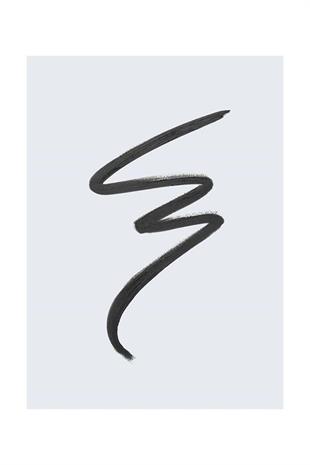 Estee Lauder Double Wear 24H Gel Eye Pencil 01 Onxy Göz Kalemi