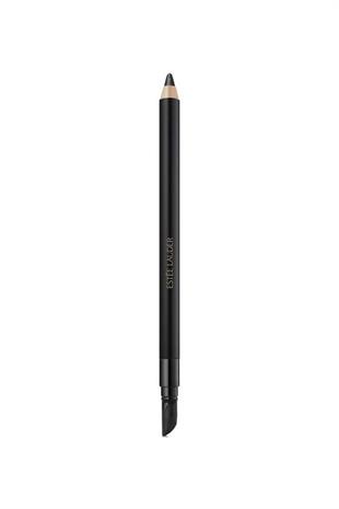 Estee Lauder Double Wear 24H Gel Eye Pencil 01 Onxy Göz Kalemi