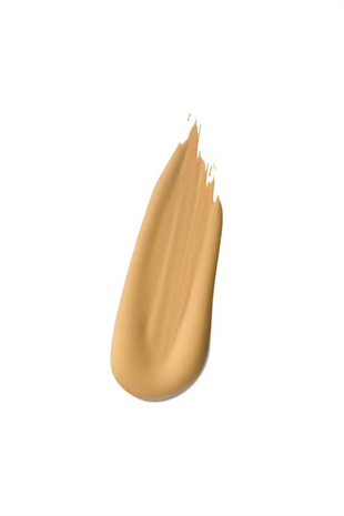 Estee Lauder Double Wear Fondöten 2W1.5 Natural Suede 30 ml 