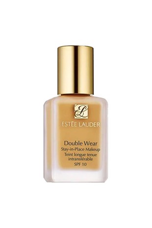 Estee Lauder Double Wear Fondöten 2W1.5 Natural Suede 30 ml 