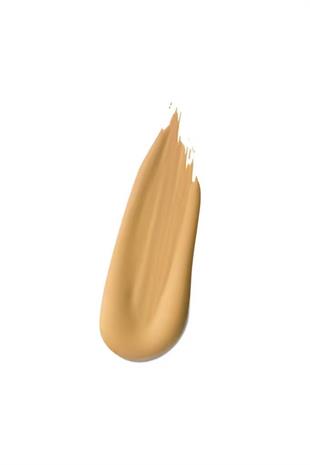 Estee Lauder Double Wear Fondöten 2W1.5 Natural Suede 30 ml 