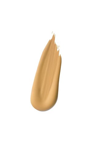Estee Lauder Double Wear Fondöten 2W1.5 Natural Suede 30 ml 