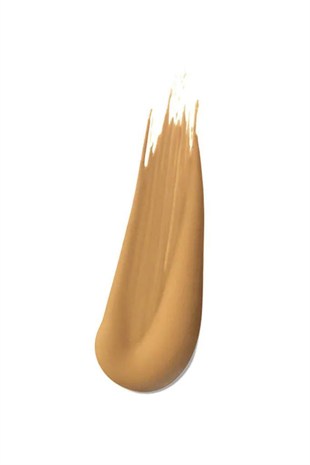 Estee Lauder Double Wear Fondöten 3W1.5 Fawn 30 ml