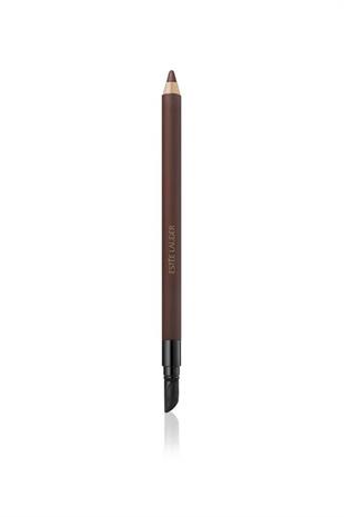 Estee Lauder Double Wear Gel Eye Pencil 03 Cocoa Göz Kalemi