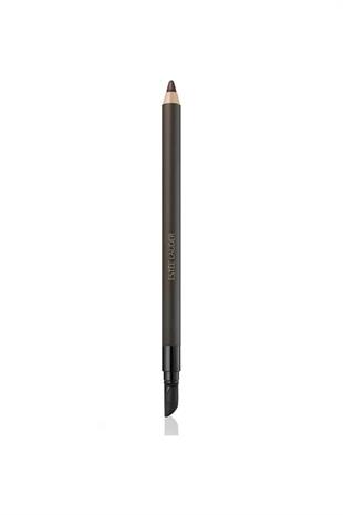 Estee Lauder Double Wear Gel Eye Pencil 02 Espresso Göz Kalemi