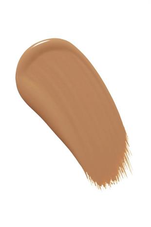 Estee Lauder Double Wear Sheer Makeup 3W1 Tawny Fondöten