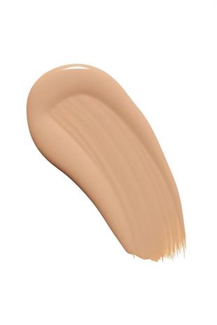 Estee Lauder Double Wear Sheer Makeup 2C0 Cool Van Fondöten