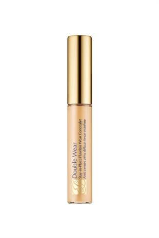 Estee Lauder Double Wear Stay-in Concealer 1N Extra Light Kapatıcı