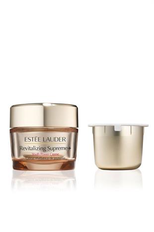 Estee Lauder Double Your Glow Revitalizing Supreme+Youth Power Yüz Bakım Seti