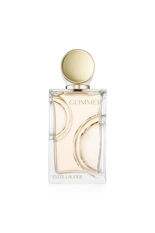 Estee Lauder Glimmer EDP 100 ml Kadın Parfüm