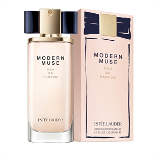 Estee Lauder Modern Muse EDP 100 ml Kadın Parfüm