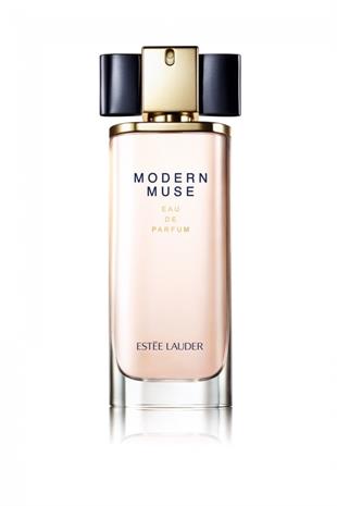 Estee Lauder Modern Muse EDP 100 ml Kadın Parfüm