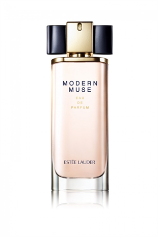 Estee Lauder Modern Muse EDP 100 ml Kadın Parfüm