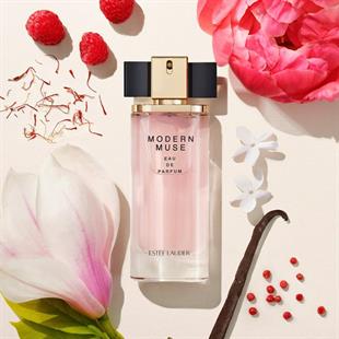 Estee Lauder Modern Muse EDP 50 ml Kadın Parfüm
