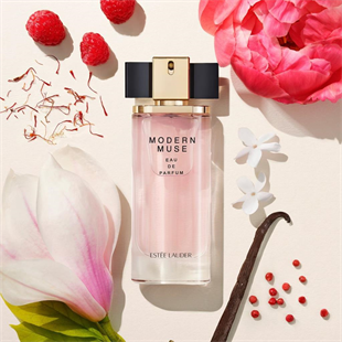 Estee Lauder Modern Muse EDP 50 ml Kadın Parfüm