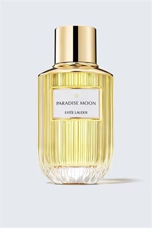 Estee Lauder Paradise Moon EDP 100 ml Kadın Parfüm