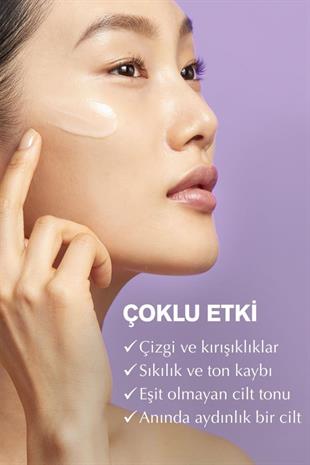 Estee Lauder Perfectionist Pro Rapid Firm Sıkılaştırıcı+Lifting Etkili Serum 50 ml
