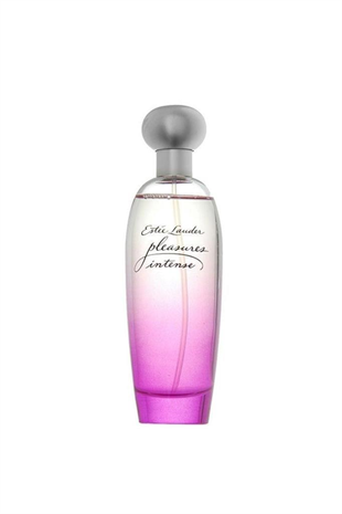 Estee Lauder Pleasures Intense EDP 100 ml Kadın Parfüm