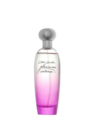 Estee Lauder Pleasures Intense EDP 100 ml Kadın Parfüm