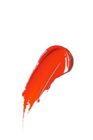 Estee Lauder Pure Color Envy Liquid Lip Potion 320 Cold Fire Dudak Parlatıcısı