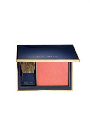 Estee Lauder Pure Color Envy Sculpting Blush 330 Wild Sunset Allık