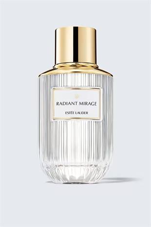 Estee Lauder Radiant Mirage EDP 100 ml Kadın Parfüm