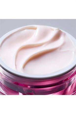 Estee Lauder Resilience Multi-Effect Night Creme 50 ml Nemlendirici