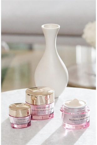 Estee Lauder Resilience Multi-Effect Toparlama/Sıkılaştırma Etkili 50 ml Nemlendirici Krem