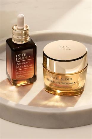 Estee Lauder Revitalizing Supreme Youth Power 30 ml Nemlendirici